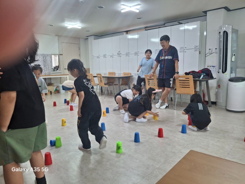 KakaoTalk_20250715_163412871.jpg