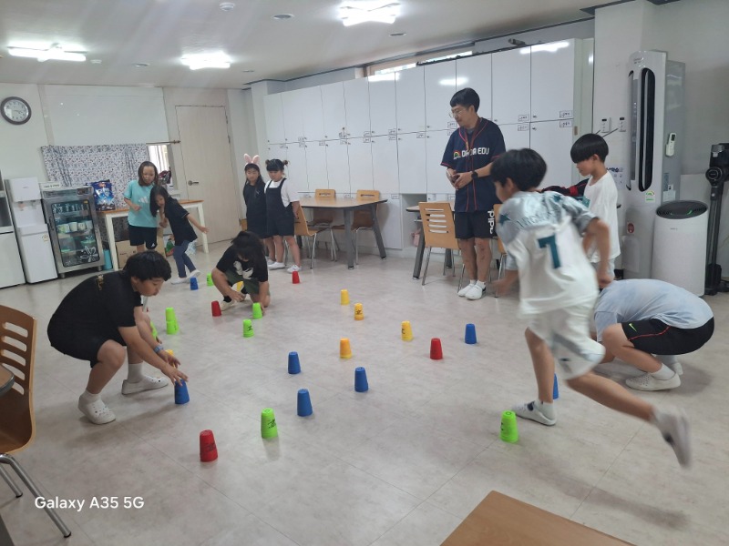 KakaoTalk_20250715_163412871_01.jpg