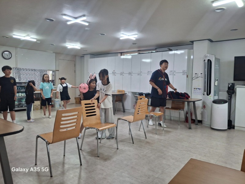 KakaoTalk_20250715_163412871_02.jpg
