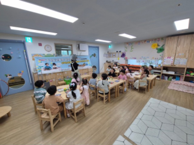 KakaoTalk_20250716_132114255.jpg