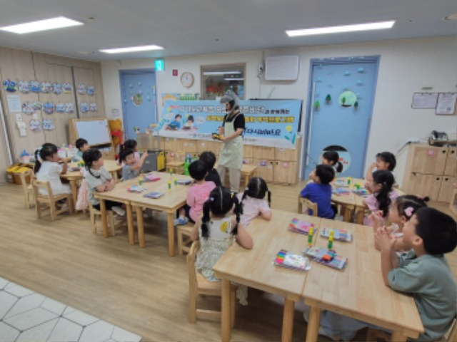 KakaoTalk_20250716_132114255_01.jpg