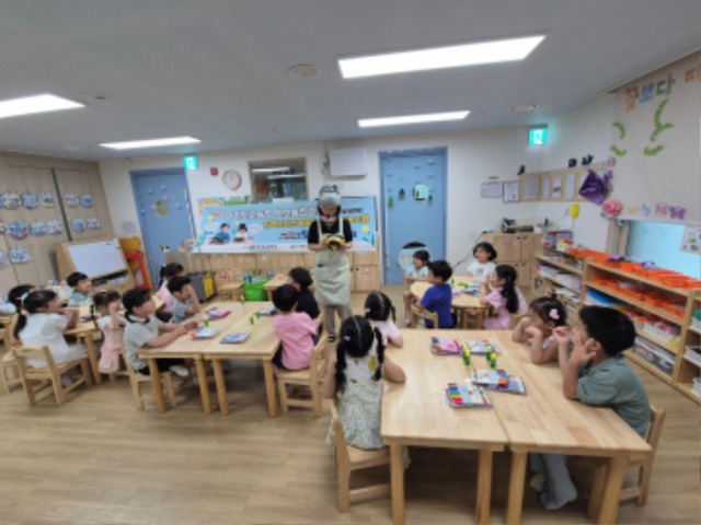 KakaoTalk_20250716_132114255_02.jpg