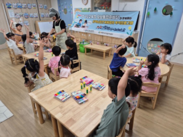 KakaoTalk_20250716_132114255_03.jpg