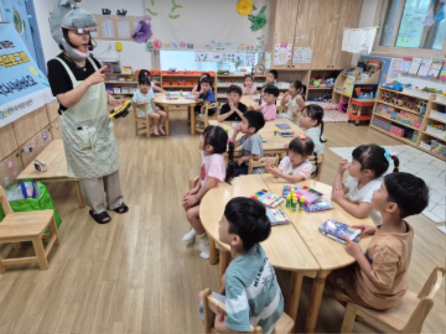 KakaoTalk_20250716_132114255_05.jpg
