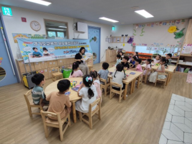 KakaoTalk_20250716_132114255_06.jpg
