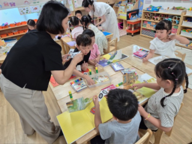 KakaoTalk_20250716_132114255_08.jpg