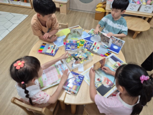 KakaoTalk_20250716_132114255_10.jpg