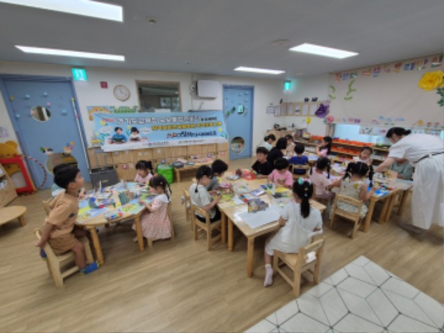 KakaoTalk_20250716_132114255_11.jpg