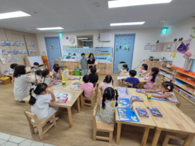 KakaoTalk_20250716_132114255_12.jpg