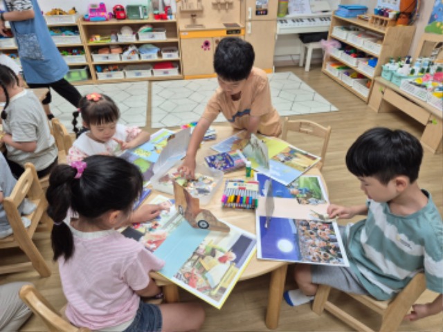 KakaoTalk_20250716_132114255_13.jpg
