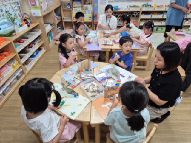 KakaoTalk_20250716_132114255_14.jpg