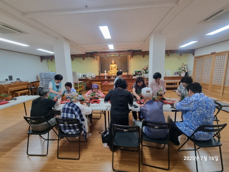 KakaoTalk_20250716_150815708_09.jpg