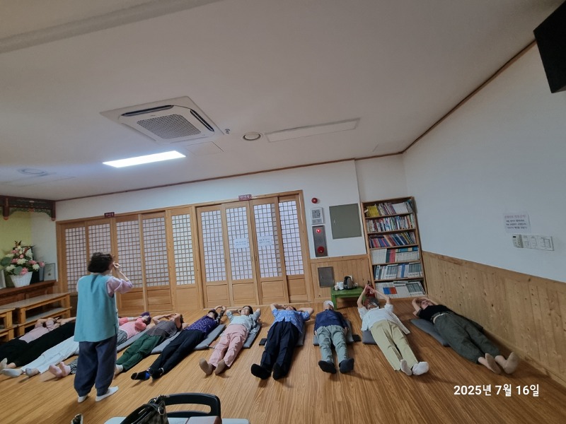 KakaoTalk_20250716_150815708_05.jpg