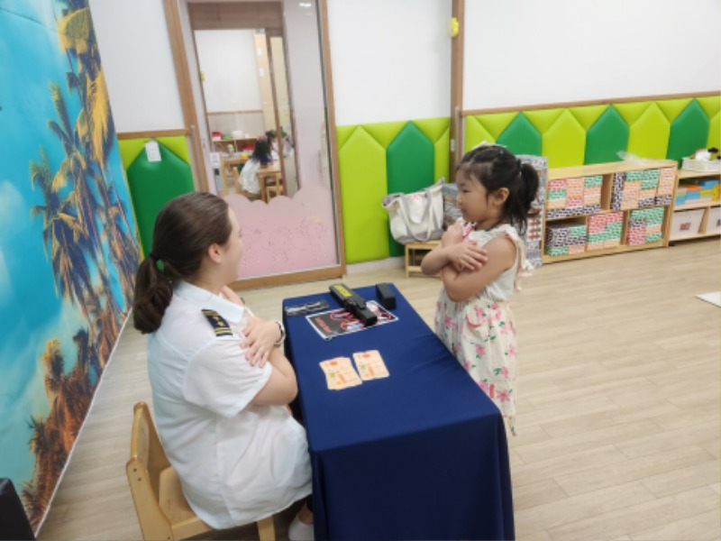 img (88).jpg
