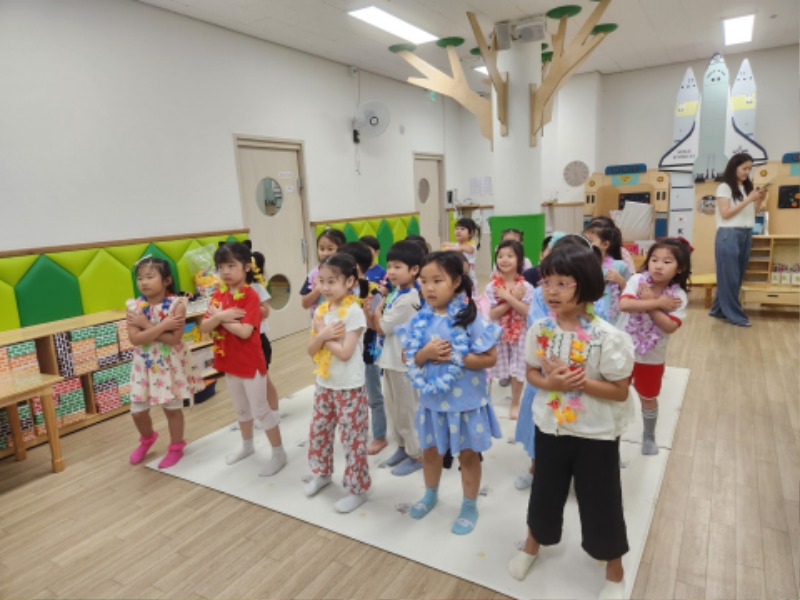 img (93).jpg