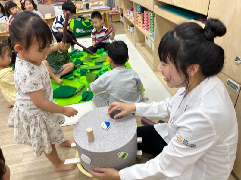img (97).jpg