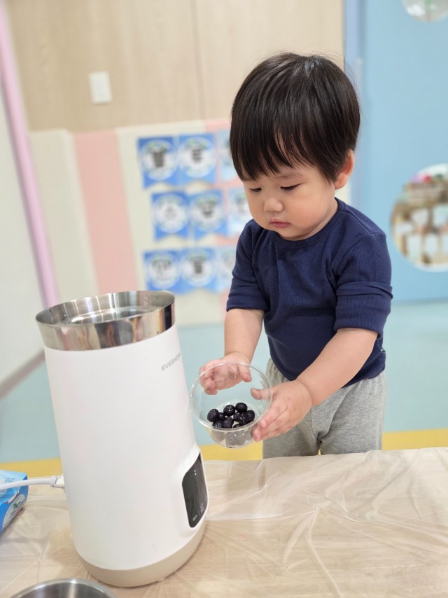 KakaoTalk_20250717_132415914_10.jpg