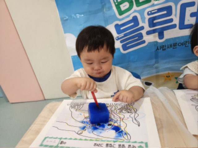 KakaoTalk_20250717_132445676_05.jpg
