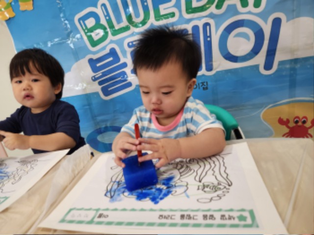 KakaoTalk_20250717_132445676_04.jpg