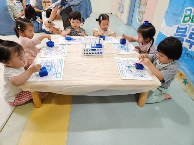 KakaoTalk_20250717_131038233.jpg