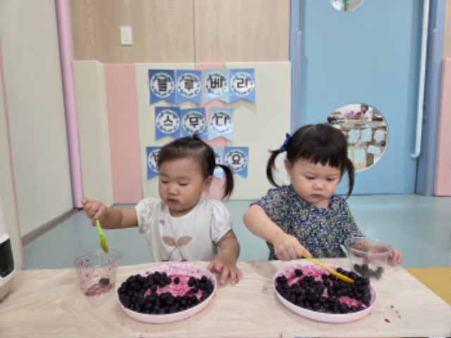 KakaoTalk_20250717_131038233_09.jpg