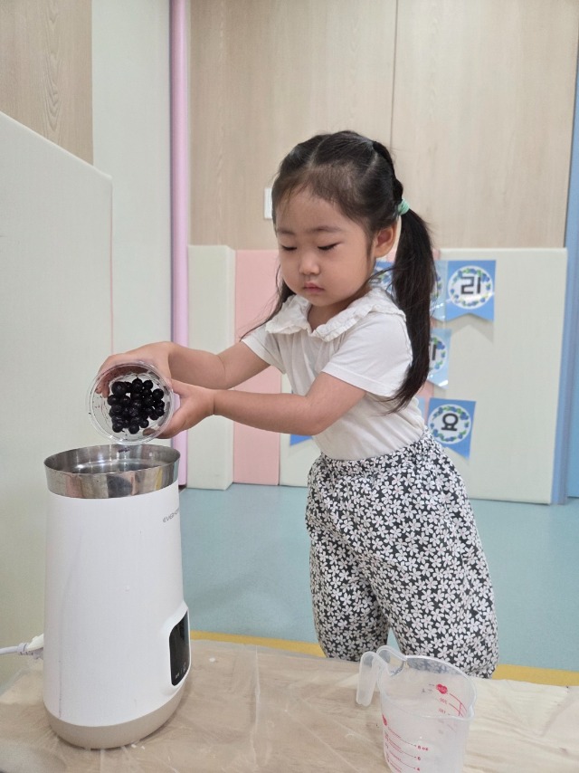 KakaoTalk_20250717_134145536_03.jpg