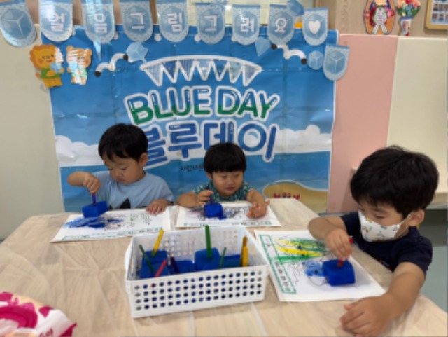KakaoTalk_20250717_134145536_01.jpg