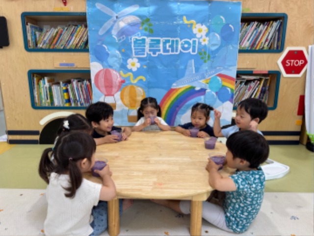 KakaoTalk_20250717_134145536_02.jpg