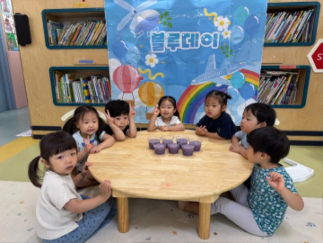 KakaoTalk_20250717_134145536.jpg