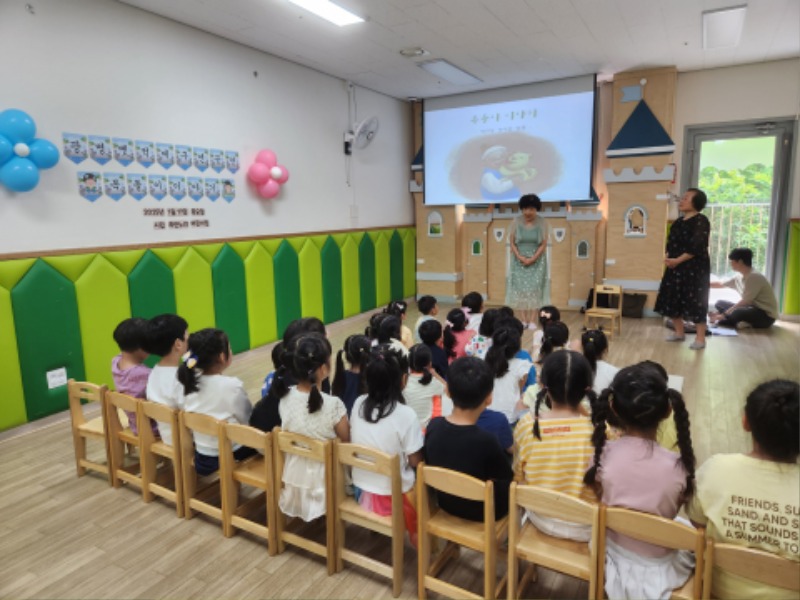 img (2).jpg