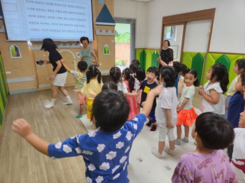 img (4).jpg