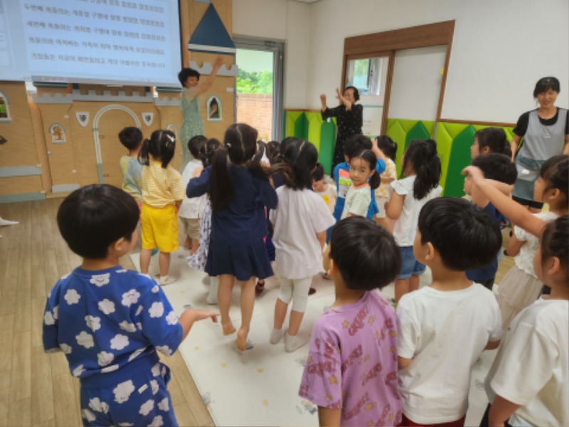 img (8).jpg