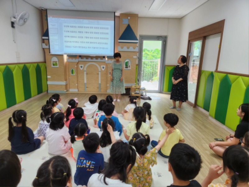 img (9).jpg