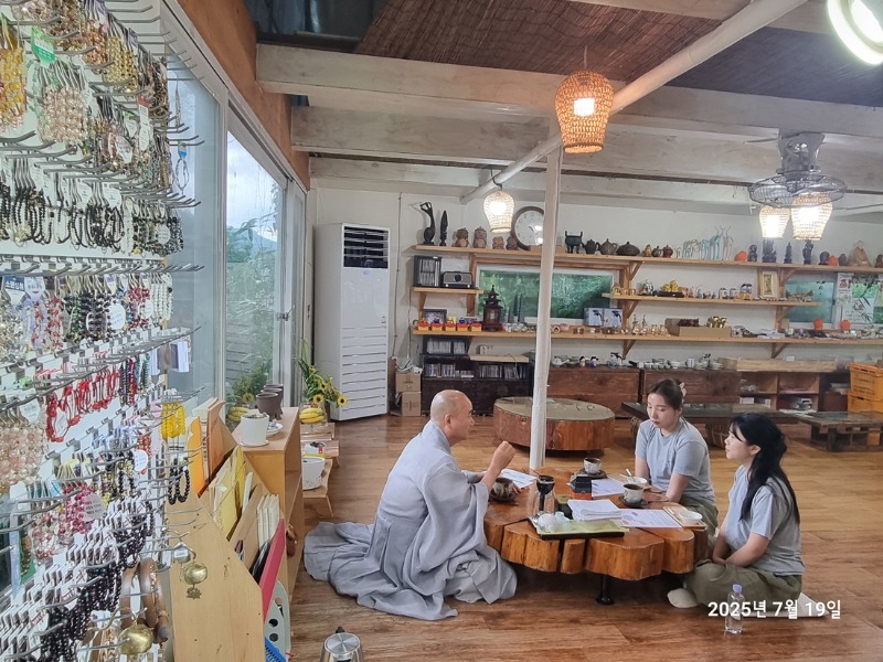 KakaoTalk_20250721_100810319_12.jpg