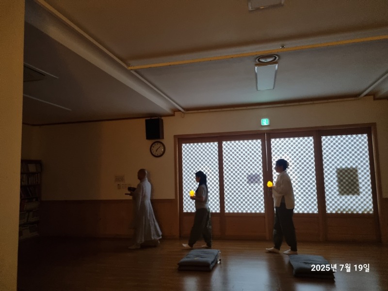 KakaoTalk_20250721_100810319_11.jpg