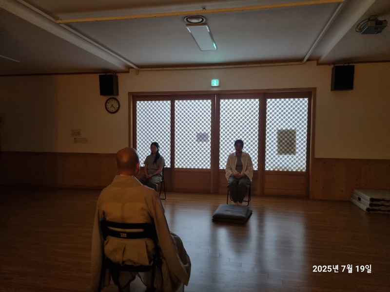 KakaoTalk_20250721_100810319_10.jpg