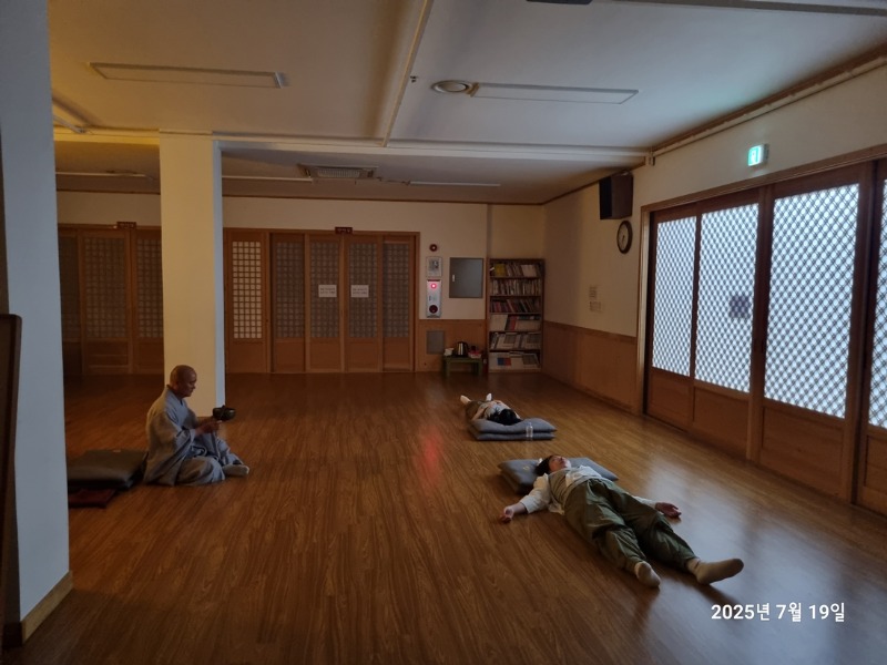 KakaoTalk_20250721_100810319_09.jpg