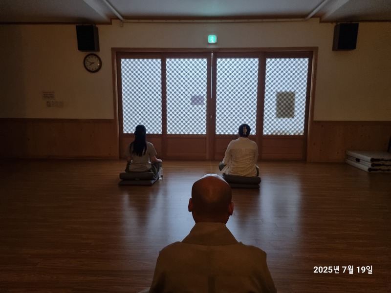 KakaoTalk_20250721_100810319_08.jpg