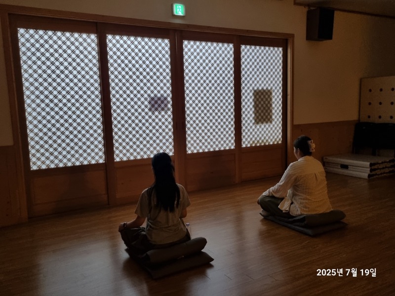 KakaoTalk_20250721_100810319_07.jpg