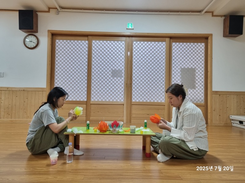 KakaoTalk_20250721_100810319_03.jpg