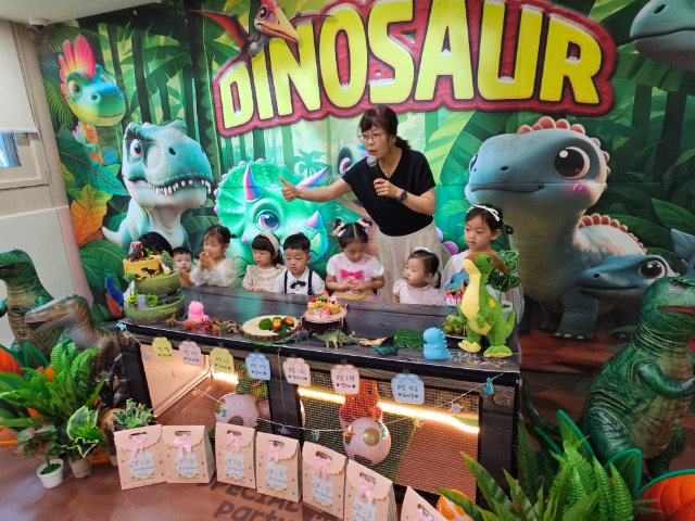 KakaoTalk_20250722_105540795_10.jpg