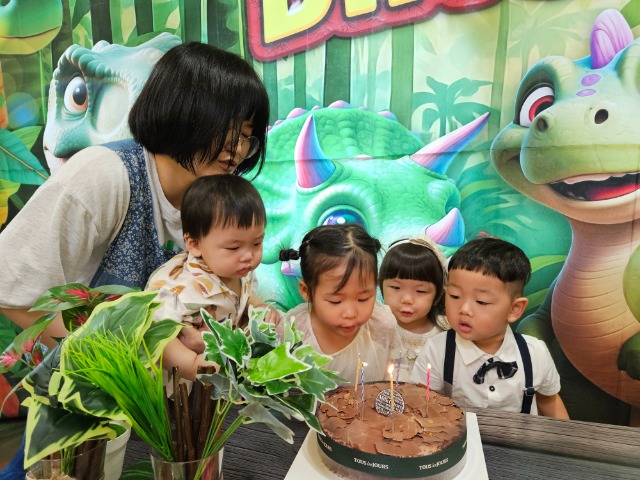 KakaoTalk_20250722_105540795_01.jpg