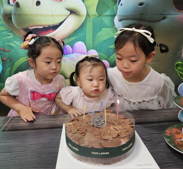 KakaoTalk_20250722_105540795_13.jpg