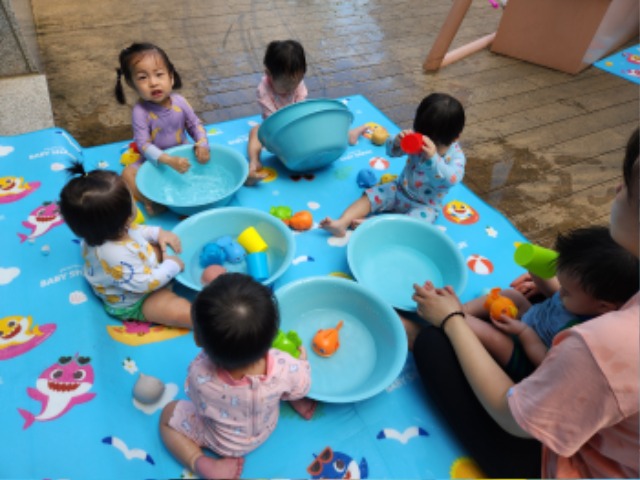 KakaoTalk_20250723_135053880.jpg