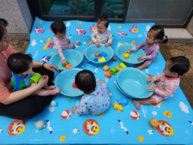 KakaoTalk_20250723_135053880_01.jpg
