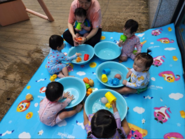 KakaoTalk_20250723_135053880_02.jpg