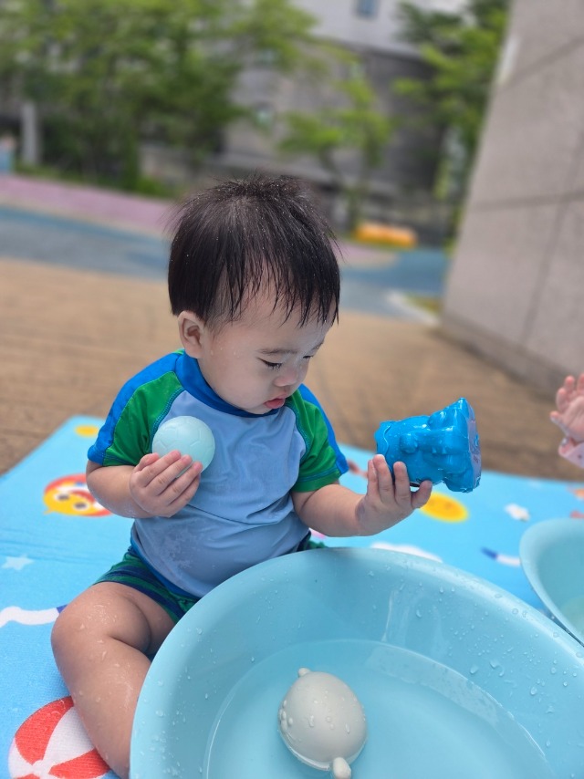 KakaoTalk_20250723_135101085_02.jpg