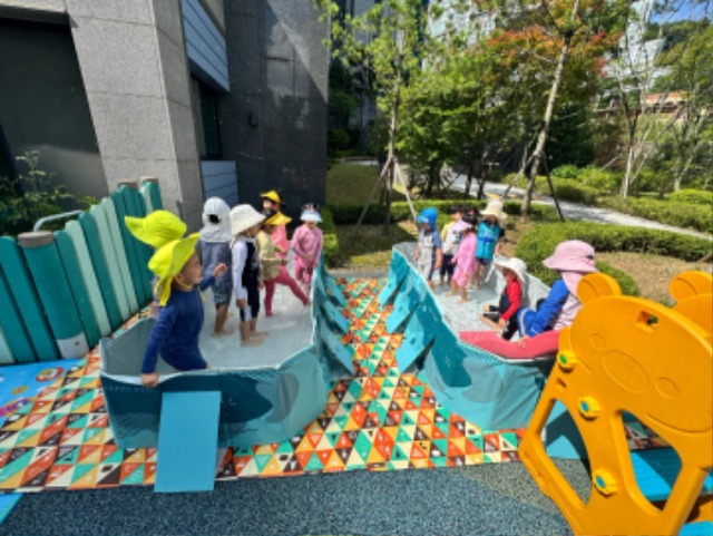 KakaoTalk_20250723_135347675.jpg