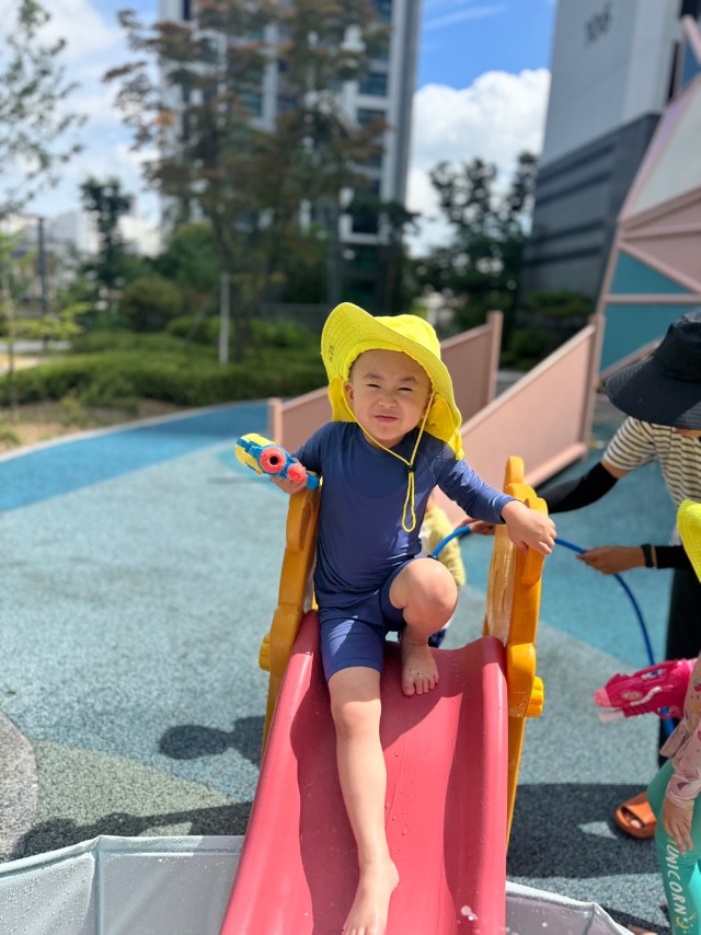 KakaoTalk_20250723_135347675_01.jpg