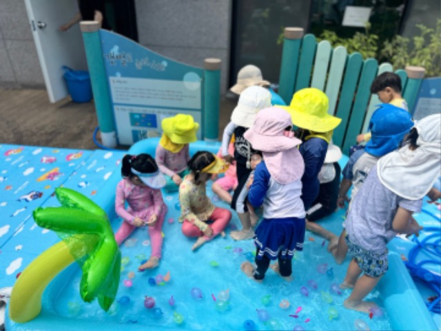 KakaoTalk_20250723_135347675_03.jpg